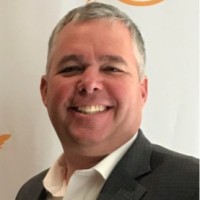 JOHN SCHULTZ CONSULTING LIMITED Employee John Schultz's profile photo