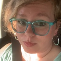 Mercedes Archer Email & Phone Number