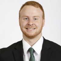 Kyle Combs Email & Phone Number