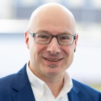 André Lenich Email