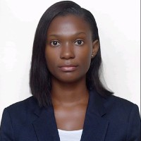 SYNAPSE GROUPE Employee Wassa Koffi's profile photo