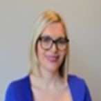 Coventry Building Society Employee Sarah Stringer's profile photo