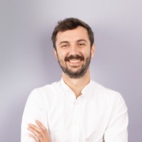 Pierre de Broca Email & Phone Number