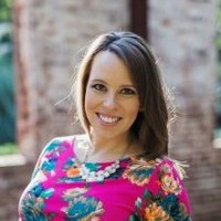 Jennifer Close Email & Phone Number