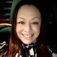 Neva Lozada Email & Phone Number