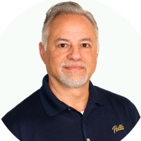 Mike Ranallo Email & Phone Number