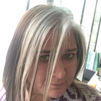 Creative Artists Agency Employee Emma Banks's profile photo