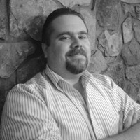 Jared Orme Email & Phone Number
