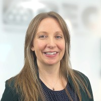 Professional Engineering Consultants Employee Kelly Farlow's profile photo