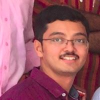 Sanju Sebastian Email