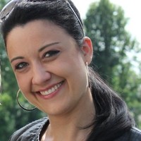 Anna B. Email