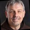 David Couturier Email & Phone Number