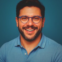 Premaccess Employee Falco Schmutz's profile photo