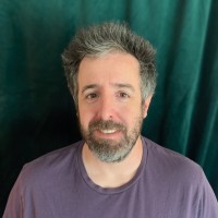 Quipli Employee Dan McClory's profile photo