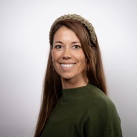 Vivawest Employee Jaqueline Reske's profile photo