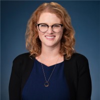 Center for American Progress Employee Rachael Eisenberg's profile photo
