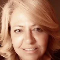 Cornbread Hustle Employee Jodi Udan's profile photo