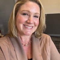 Heartland Supply Co. Employee Amanda Smith's profile photo
