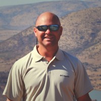 Kevin Trotta Email & Phone Number