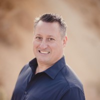 Inverters R US Employee Daniel Stack's profile photo