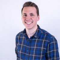 Intuit Employee John Walling's profile photo