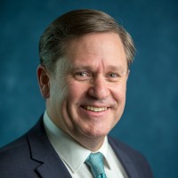 SOTI Employee Michael Dyson's profile photo