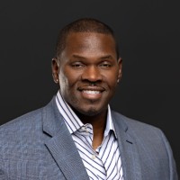 Roderick Floyd Email & Phone Number