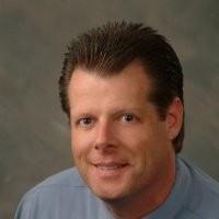 Innovative Capital Concepts Inc. Employee Steve Loomis's profile photo
