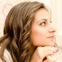 Ioana Singur Email