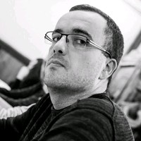 Abysalto Employee Tonči Lučin's profile photo