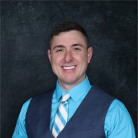 Leslie's Employee Brian McVey's profile photo