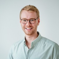 Lennart Krotzek Email