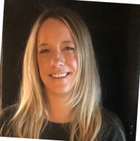 Bein sports Employee Yvonne Wagoner's profile photo