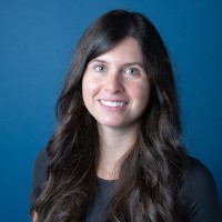 Global-Pak, Inc. Employee Lindsey Jeffreys's profile photo