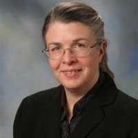 City of Novi, Michigan Employee Barbara McBeth's profile photo