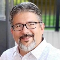 Daniel Manrique Email & Phone Number