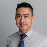 Vancouver Coastal Health Employee Stephen Jay's profile photo