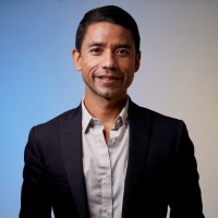 Universidad Rafael Landívar Employee Cristian Dávila's profile photo