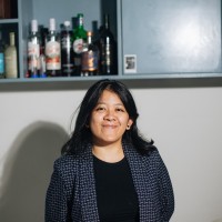 FUGLEN Employee Annisaa Desihana's profile photo