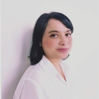 Email e telefono di Rina Mariana