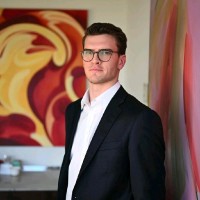 Matthew Hibbert Email