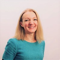 Ann Burton Email & Phone Number