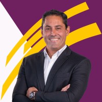 MTR Solar Employee Thiago Rios's profile photo