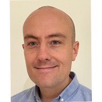 Laurence Ainsworth Email