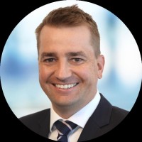 RSD Audit Employee Nick Bell's profile photo