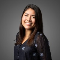 Emilie Ogisu Email & Phone Number