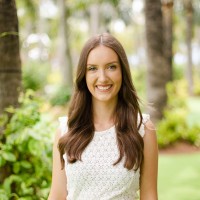 Statusphere Employee Haley Wolters's profile photo
