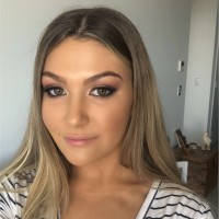 Georgia Traynor Email