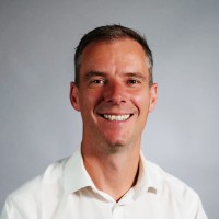 Morgan Law Employee Gareth Elwin's profile photo