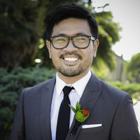 deeproots partners Employee John la's profile photo